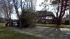 Tree down in Newark