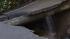Utilities restored after road collapse in... :: Sinkhole in Lafayette