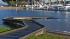 Experts say High waters along SFs Marina Boulevard due to King Tides