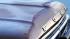 Bay Area hit by frosty, frigid weather :: Frost on Ford truck