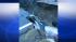 Massive 20-by-25 foot sinkhole opens up on...