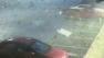 Tornado video