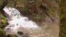 Marin County reservoirs at full capacity