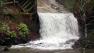 Reservoir water