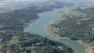 January, February driest in history for Northern Sierra