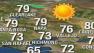 PM weather