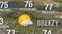 ABC7 AccuWeather forecast