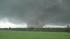 tornado in Oklahoma City area