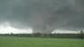 tornado in Oklahoma City area
