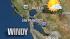 ABC7 AccuWeather forecast