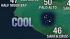ABC7 AccuWeather forecast