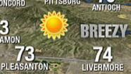 AccuWeather