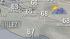 PM weather