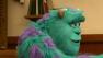 Pixars monsters back in new movie