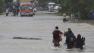 Thousands evacuated in Vietnam ahead of typhoon