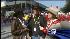 Grand Marshal Biggio ::