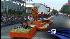 Parade video ::