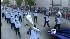 Parade video ::
