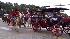 Texas Independence trail ride ::