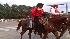 Prairie View Trail Ride ::