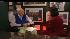 DeBakey shares views on health care ::