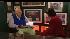 DeBakey outlines U.S. role in health care ::