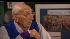 DeBakey recalls 'suggestion for Congress' ::