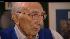 DeBakey on flaws of health care ::