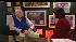 DeBakey assesses candidates on health care ::