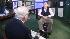 Dr. Michael DeBakey's final interview ::