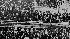 ktrk_122608_1349