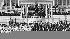 ktrk_122608_0270