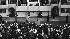 ktrk_122608_0155