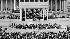 ktrk_122608_0339