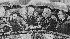 ktrk_122608_4034