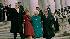 ktrk_122608_0025