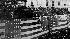 ktrk_122608_5028