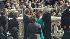 ktrk_122608_0076