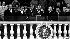 ktrk_122608_0067