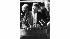 ktrk_122608_0074