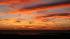 Weather photos