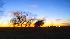 Weather photos