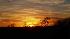 Weather photos