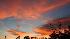 Weather photos