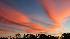 Weather photos