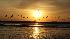 Weather photos