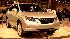 2010 Lexus RX350 (Photo: Mike McGuff)
