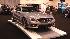 Mercedes SL63 - starting $135,000 (Photo: Mike...