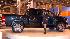 2009 Dodge Ram 1500 SLT Quad Cab (Photo: Mike...