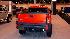 2009 Hummer H3T Crew Cab Alpha (Photo: Mike...